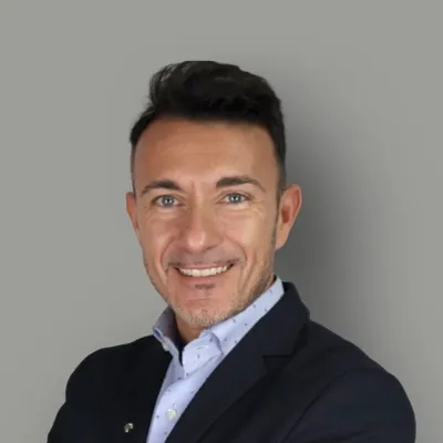 Matteo Belotti · King Mallorca (Mallorca) Matteo Belotti, King Mallorca (Mallorca), cliente de Zunami Corp